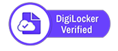 DigiLocker Logo